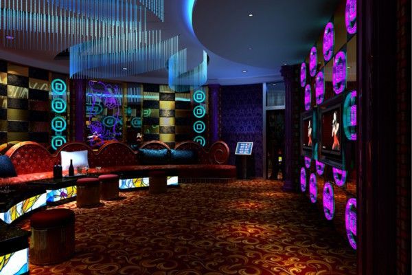 成都运动员夜生活养生秘籍大公开(成都的运动员) 成都运动员夜生活养生秘籍大公开(成都的运动员)