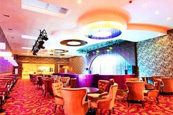 成都犀浦公园养生休闲好去处(成都犀浦附近的公园) 成都犀浦公园养生休闲好去处(成都犀浦附近的公园)