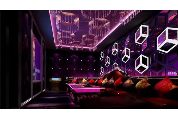 桑拿SPA，成都团结镇品质体验(成都团结ktv)