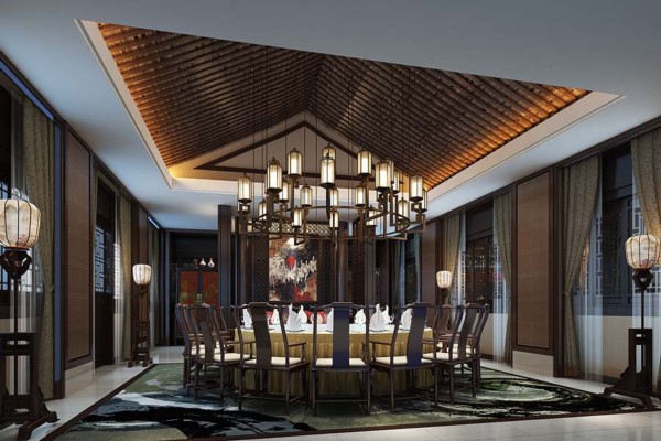 成都公园茶香戏韵,养生休闲两不误(成都公园里的茶馆) 成都公园茶香戏韵,养生休闲两不误(成都公园里的茶馆)