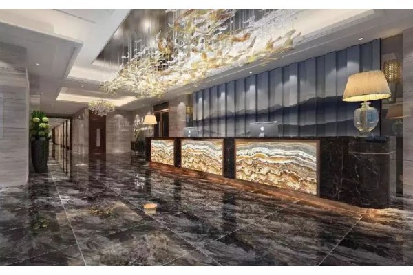 悠然成都河畔,尽享茶香时光(网络做单是合法的吗) 悠然成都河畔,尽享茶香时光(网络做单是合法的吗)