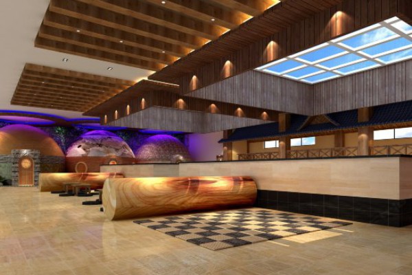 茶香成都,品味健康生活茶具(不错过成都的茶香) 茶香成都,品味健康生活茶具(不错过成都的茶香)