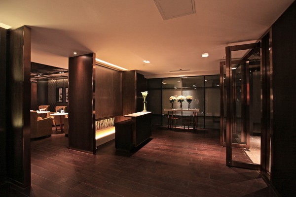 成都夜间养生休闲活动大盘点(成都晚上休闲好去处) 成都夜间养生休闲活动大盘点(成都晚上休闲好去处)