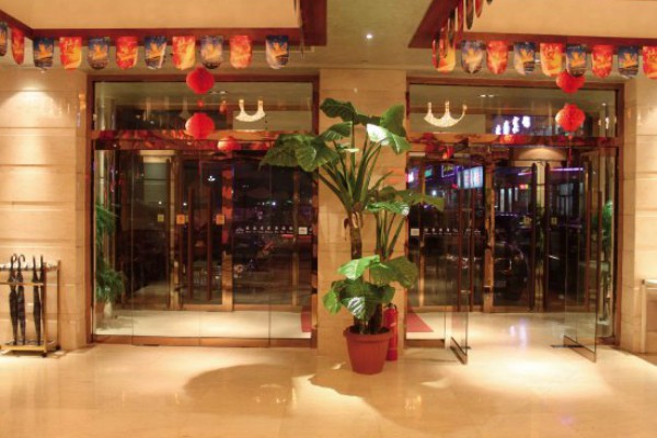 休闲成都,夜生活购物天堂推荐(成都夜生活消费水平) 休闲成都,夜生活购物天堂推荐(成都夜生活消费水平)