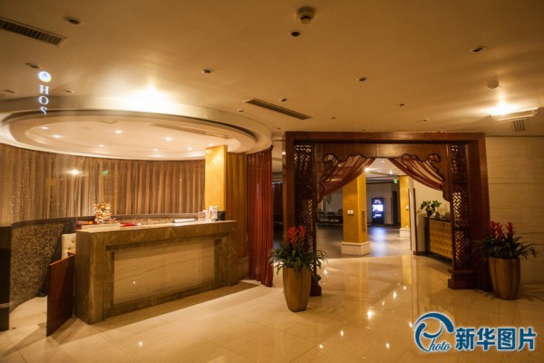 成都桑拿沐足,放松身心首选之地(成都桑拿休闲娱乐) 成都桑拿沐足,放松身心首选之地(成都桑拿休闲娱乐)