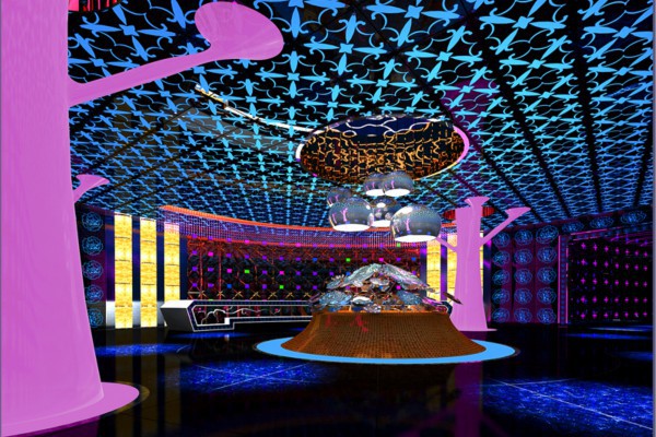 武侯夜休闲:养生好去处大盘点(武侯区夜生活) 武侯夜休闲:养生好去处大盘点(武侯区夜生活)