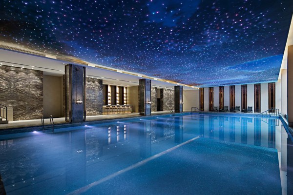 成都泡友网桑拿推荐:盘点热门桑拿馆,泡友狂欢指南! 成都泡友网桑拿推荐:盘点热门桑拿馆,泡友狂欢指南!