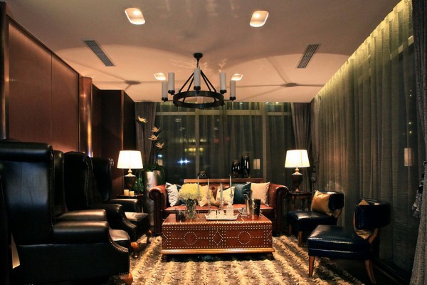 成都大运村桑拿体验,养生休闲新选择(成都 大运村) 成都大运村桑拿体验,养生休闲新选择(成都 大运村)