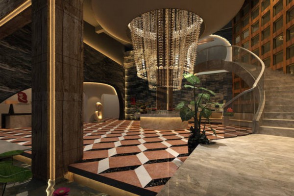 成都桑拿养生体验,舒适放松一价全包(成都桑拿价格) 成都桑拿养生体验,舒适放松一价全包(成都桑拿价格)