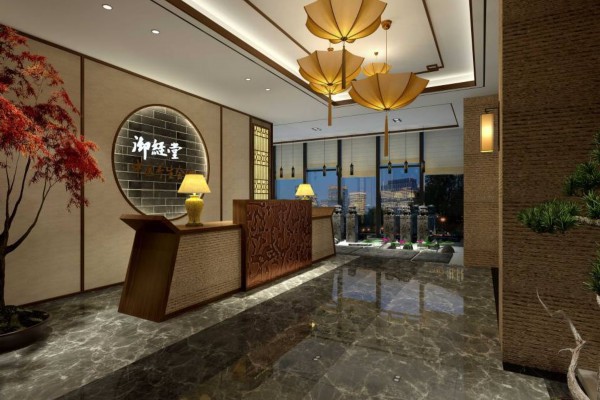 成都洗浴中心养生套餐推荐(成都洗浴休闲中心) 成都洗浴中心养生套餐推荐(成都洗浴休闲中心)