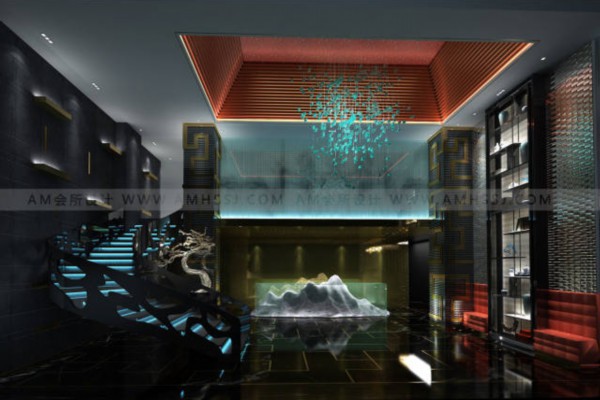 成都周边露营品茗指南(成都周边露营品茗指南酒店) 成都周边露营品茗指南(成都周边露营品茗指南酒店)