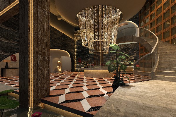 成都成华区桑拿一条攻略:发现周边桑拿新去处 成都成华区桑拿一条攻略:发现周边桑拿新去处