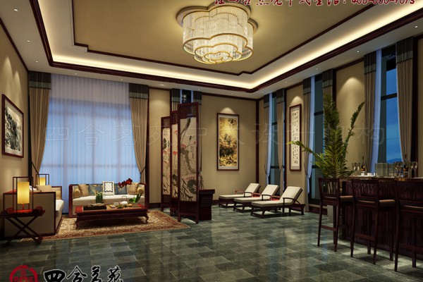 悠然成都桑拿,尽享养生休闲时光(成都桑拿休闲娱乐) 悠然成都桑拿,尽享养生休闲时光(成都桑拿休闲娱乐)