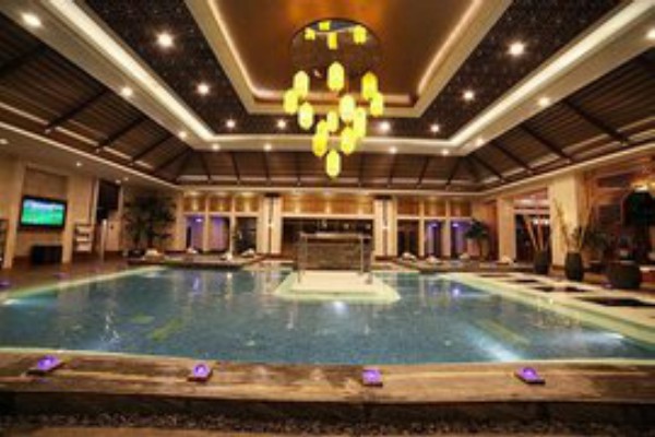 成都郫县红光耍耍街休闲养生新体验(郫县红光哪里有耍的2020) 成都郫县红光耍耍街休闲养生新体验(郫县红光哪里有耍的2020)