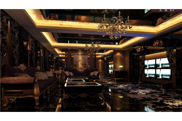 成都喝茶采耳指南,揭秘隐秘的休闲好去处 成都喝茶采耳指南,揭秘隐秘的休闲好去处