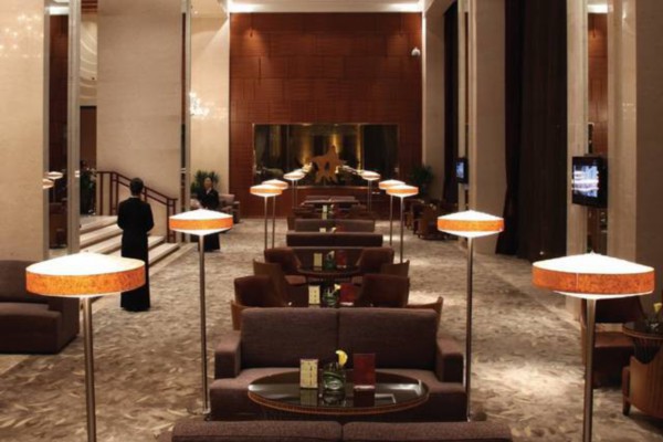 成都立交桥夜生活:养生休闲新天地(成都立交桥夜景) 成都立交桥夜生活:养生休闲新天地(成都立交桥夜景)